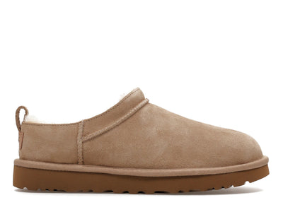 UGG Classic Micro Sand (Women's)