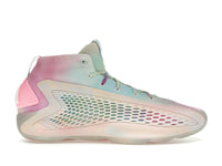 adidas AE 1 3SSB Cotton Candy PE