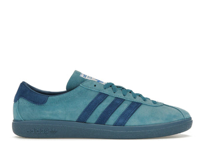 adidas Bali Tactile Steel Dark Marine - authentic adidas sneakers