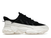 adidas Ozweego Black Off White