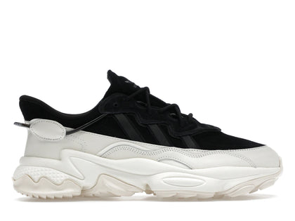 adidas Ozweego Black Off White - authentic adidas sneakers