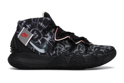 Nike Kybrid S2 What The - authentic Nike sneakers