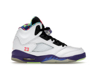 Jordan 5 Retro Alternate Bel-Air (GS)
