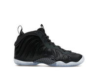 Nike Little Posite One Carbon Fiber (GS)