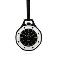 Swatch x Audemars Piguet AP Bioceramic Royal Pop Ocho Negro SSX03W101N