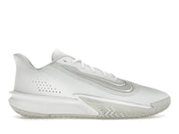Nike Precision VII White Photon Dust