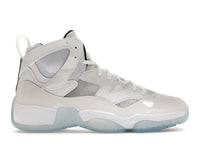 Jordan Jumpman Two Trey Legend Blue