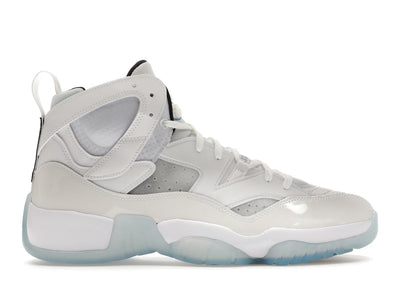 Jordan Jumpman Two Trey Legend Blue