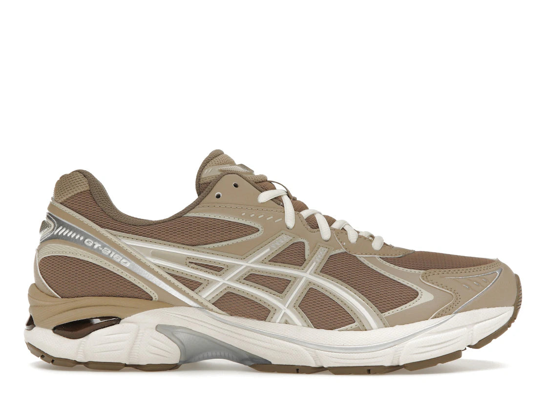 ASICS GT-2160 Pepper - vue 360