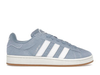 adidas Campus 00s Camp Tactile Blue Cloud White Off White