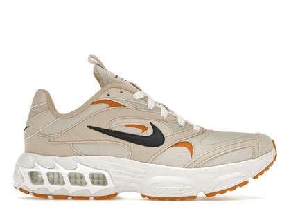 Nike Zoom Air Fire Sanddrift (Women's) - authentic Nike sneakers