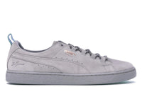 Puma Suede Classic Big Sean