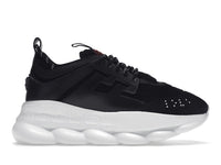 Versace Chain Reaction 2 Chainz Black