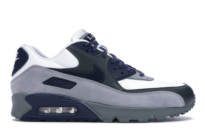 Nike Air Max 90 Lahar Escape Natural Indigo