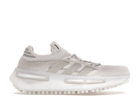 adidas NMD S1 Footwear White Grey One
