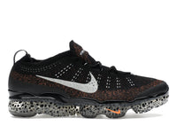 Nike Air VaporMax 2023 Flyknit Electric Pack Olympic Safari