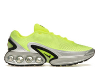 Nike Air Max Dn Volt