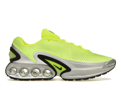 Nike Air Max Dn Volt