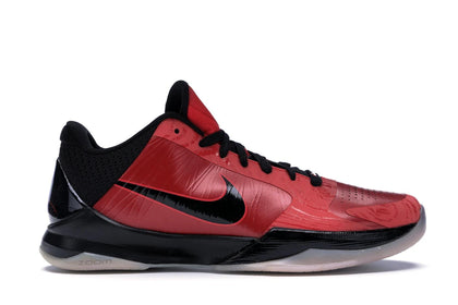 Nike Kobe 5 All-Star - authentic Nike sneakers