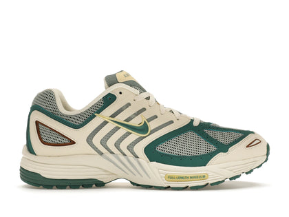 Nike Air Peg 2K5 Bicoastal - authentic Nike sneakers