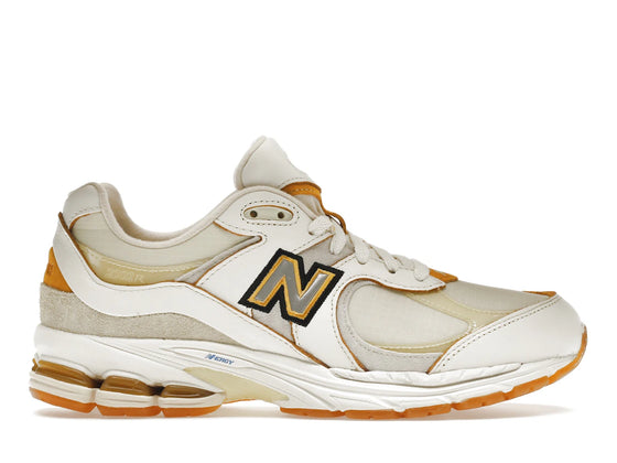 New Balance 2002R Joe Freshgoods Gespräche unter uns