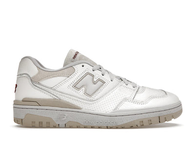 New Balance 550 Lunar New Year Sea Salt