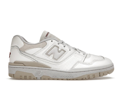 New Balance 550 Lunar New Year Sea Salt - authentic New Balance sneakers