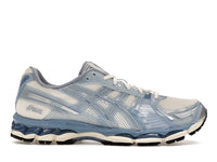 ASICS Gel-Kayano 12.1 Kith Voyage