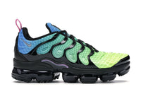 Nike Air VaporMax Plus Aurora Green
