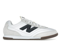 New Balance RC42 White Reflection