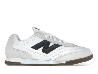 New Balance RC42 White Reflection - authentic New Balance sneakers