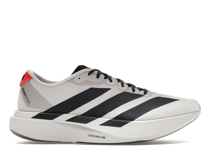 adidas Adizero Evo SL Audi F1 - authentic adidas sneakers
