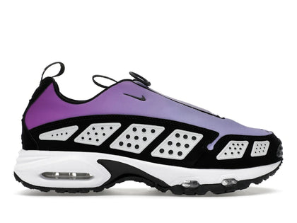 Nike Air Max Sunder Hydrangeas Hyper Violet (Women's) - authentic Nike sneakers