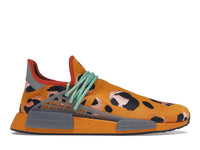 adidas NMD Hu Animal Print