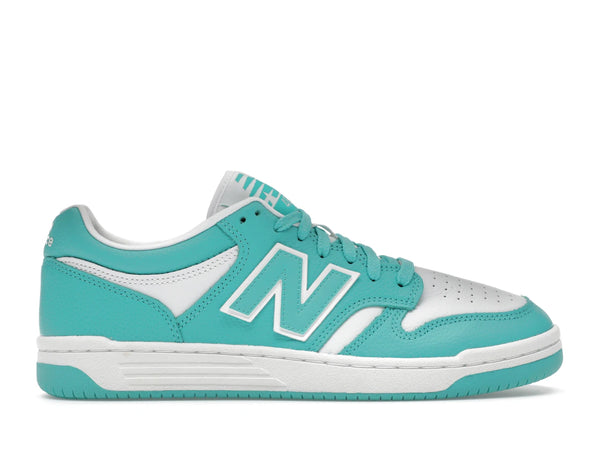 New Balance 480 Airyteal