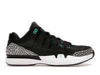 Nike Zoom Vapor AJ3 atmos Jade