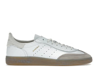 adidas Handball Spezial Invincible Crystal White Grey