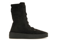 Yeezy Crepe Boot Season 4 Oil