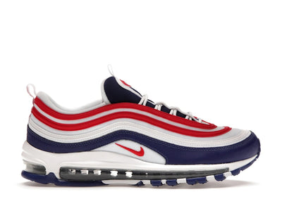 Nike Air Max 97 USA (2020)