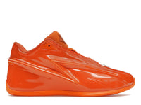 Nike KD 19 Bright Ceramic