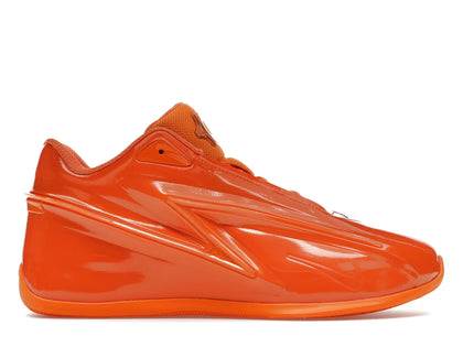 Nike KD 19 Bright Ceramic - authentic Nike sneakers