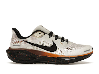 Nike Air Zoom Pegasus 41 Coffee Bean - authentic Nike sneakers