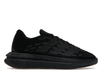 adidas Flowboost Black Gum