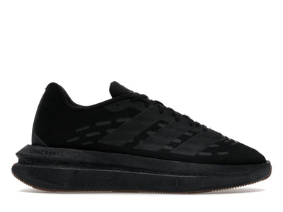 adidas Flowboost Black Gum