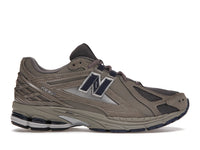 New Balance 1906R Grey Indigo
