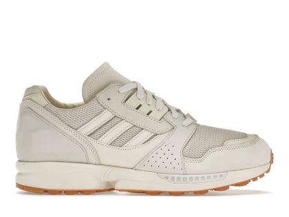 adidas ZX 8000 Highsnobiety Qualitat - authentic adidas sneakers