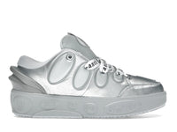 Puma LaMelo Ball LaFrancé Amour Chrom Silber