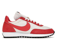 Nike Air Tailwind 79 Sail Track Red