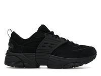 Jordan Trunner O/S Black Cat