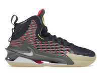 Nike Air Zoom GT Jump Chaos